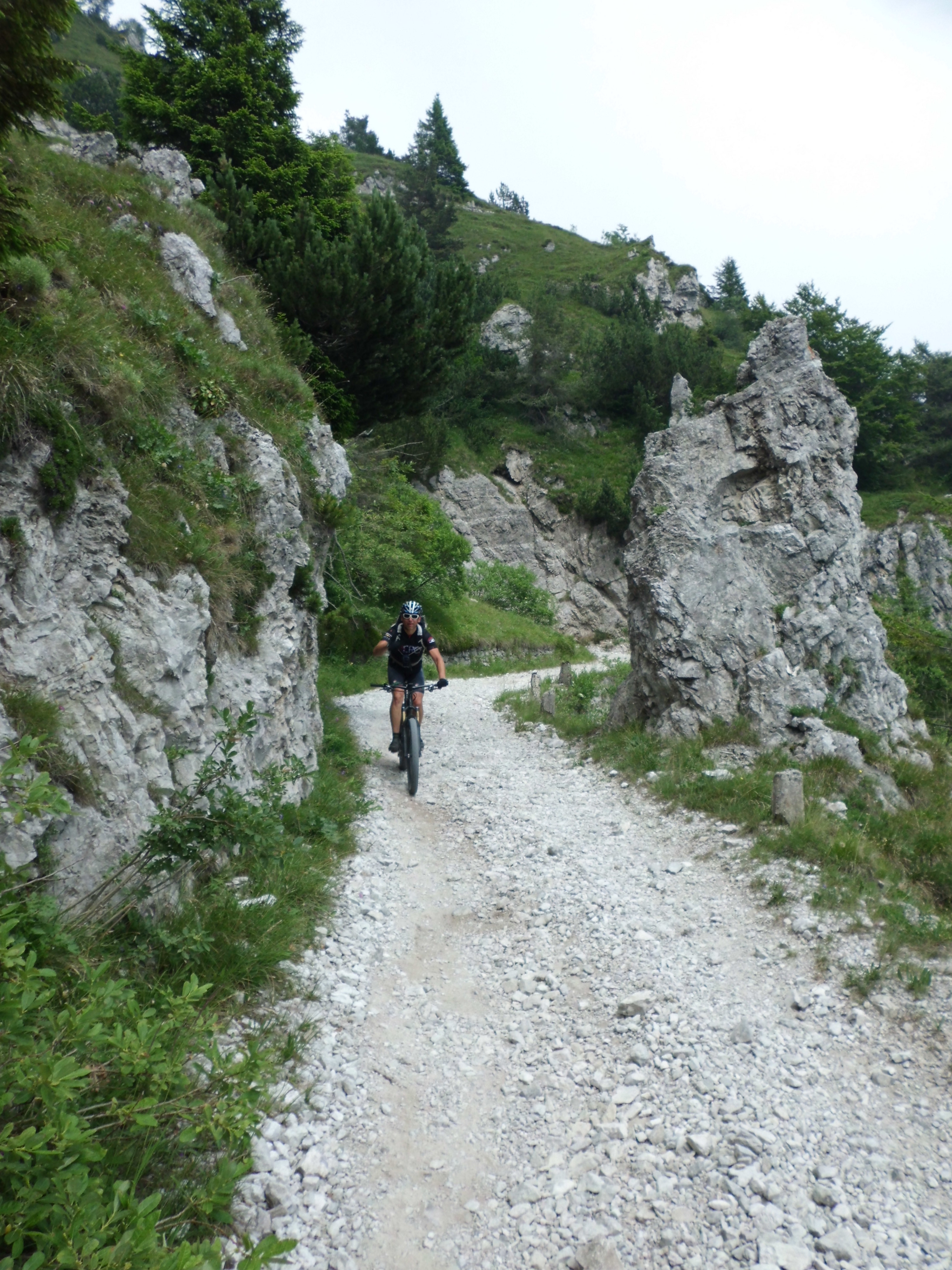 Transalp_20160721_013