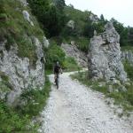 Transalp_20160721_013