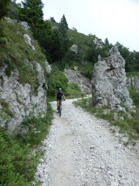 Transalp_20160721_013