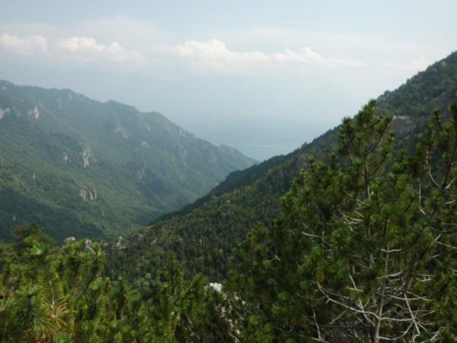 Transalp_20160721_014