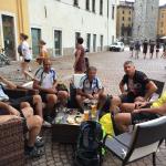 Transalp_20160721_016