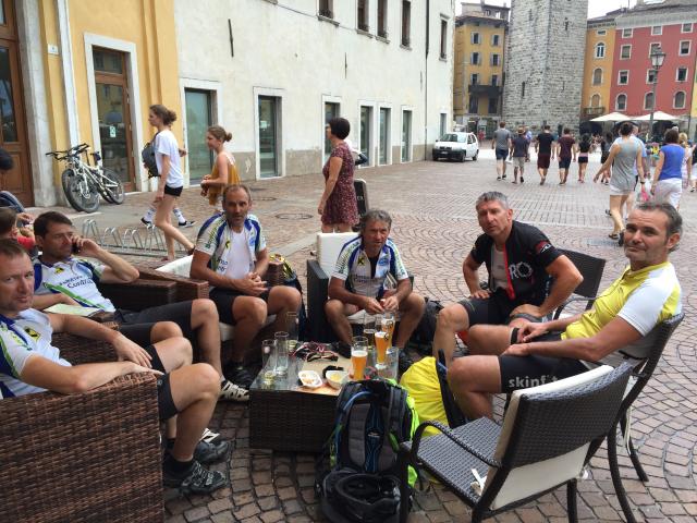 Transalp_20160721_016