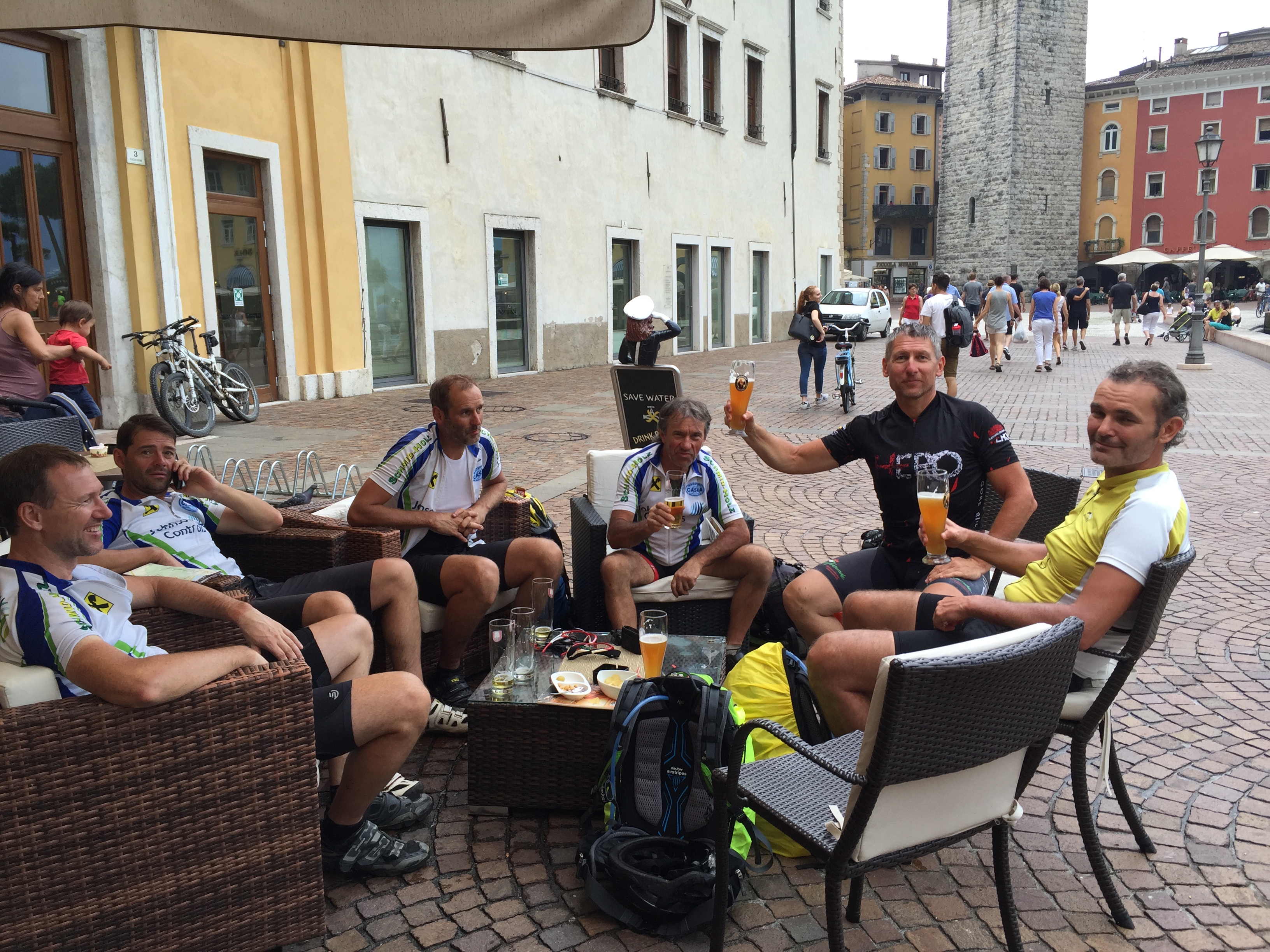 Transalp_20160721_017