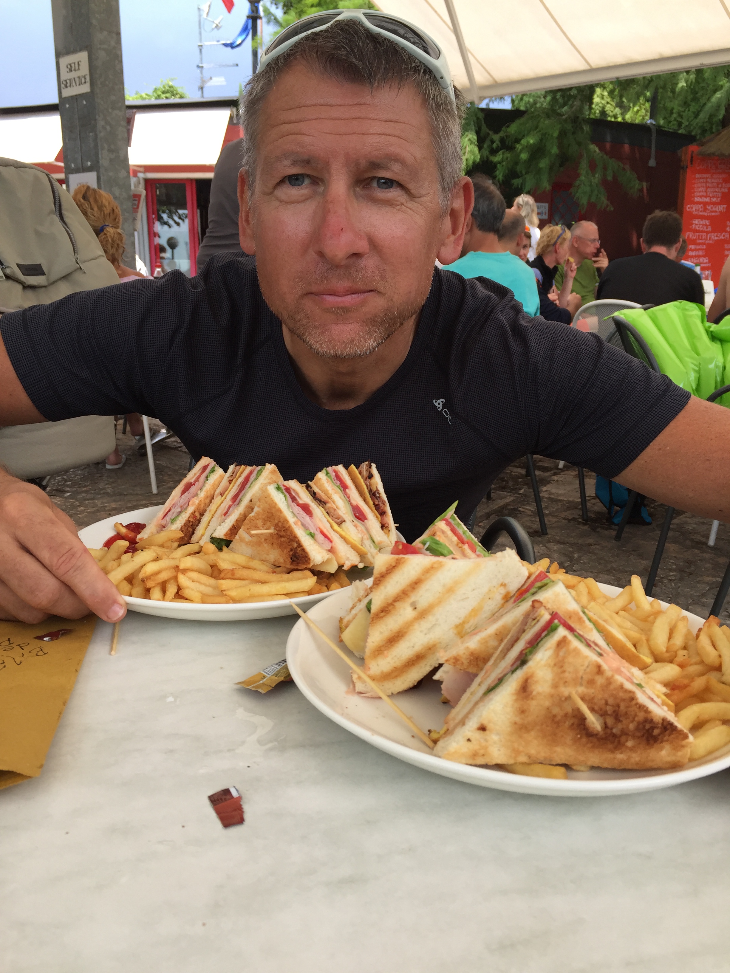 Transalp_20160721_018