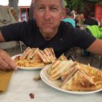 Transalp_20160721_018