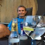 Transalp_20160721_019