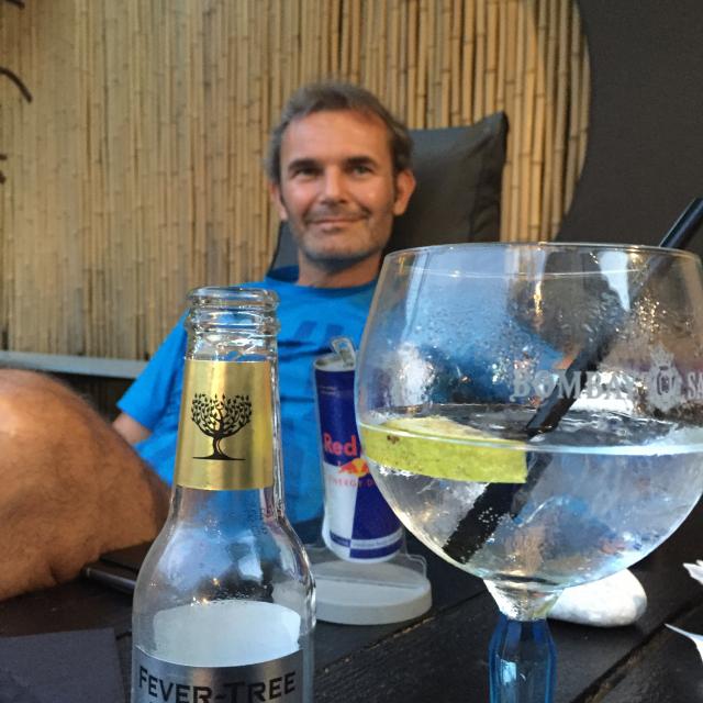 Transalp_20160721_019