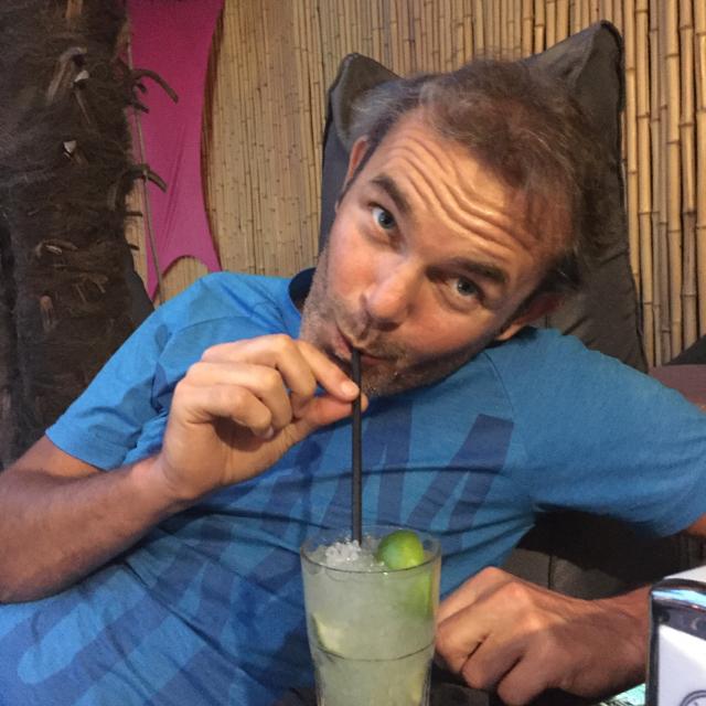 Transalp_20160721_020