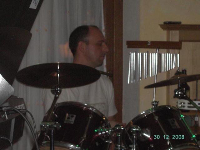 bild_07.jpg