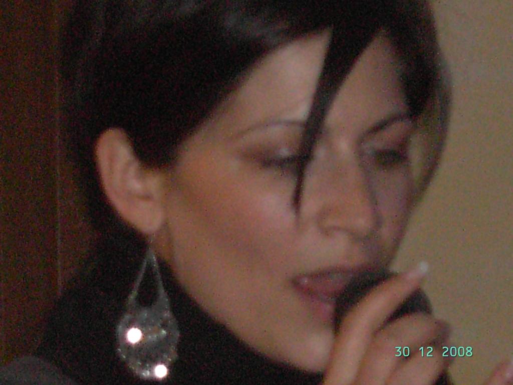 bild_10.jpg