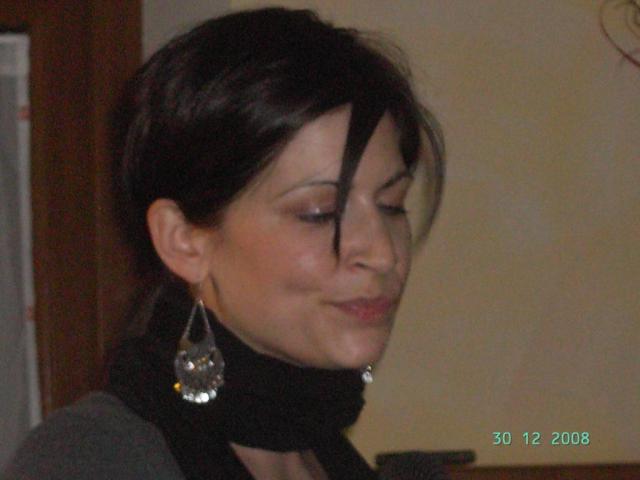 bild_11.jpg