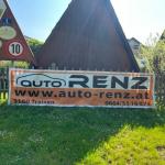 Transparent Sponsoring