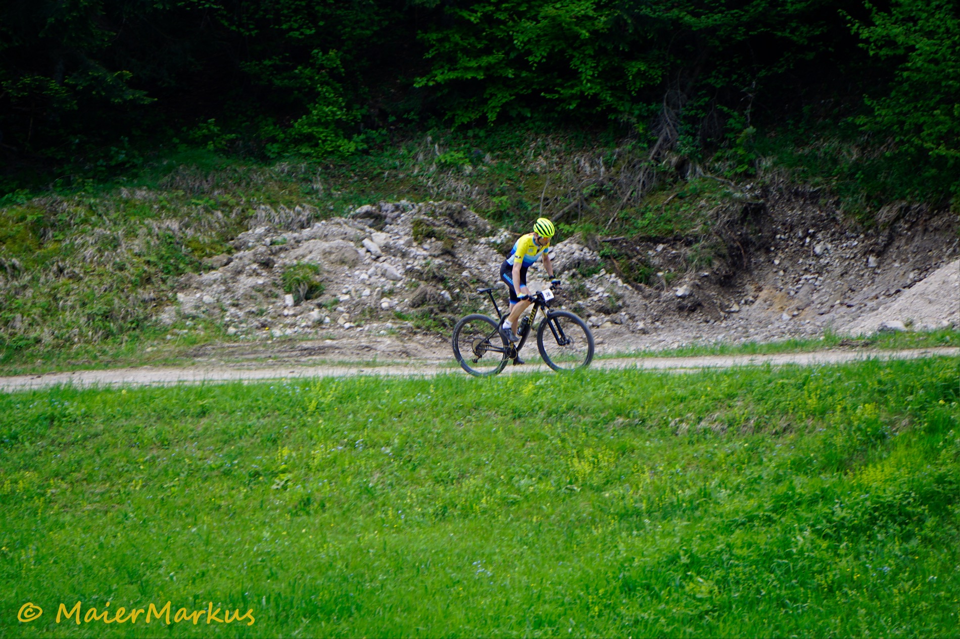 _DSC0809