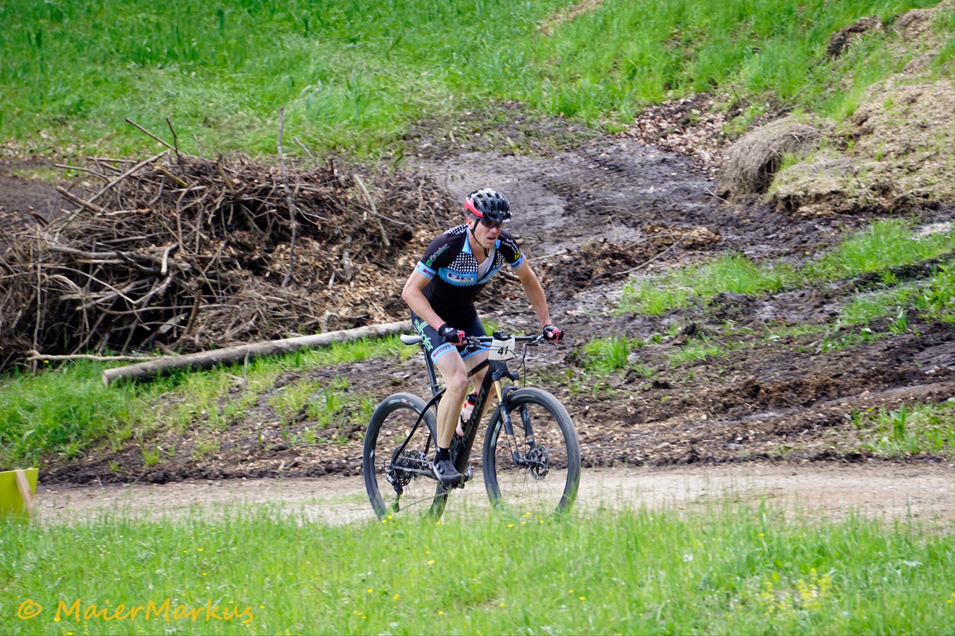 _DSC0815