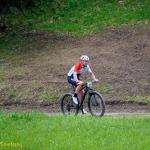_DSC0820