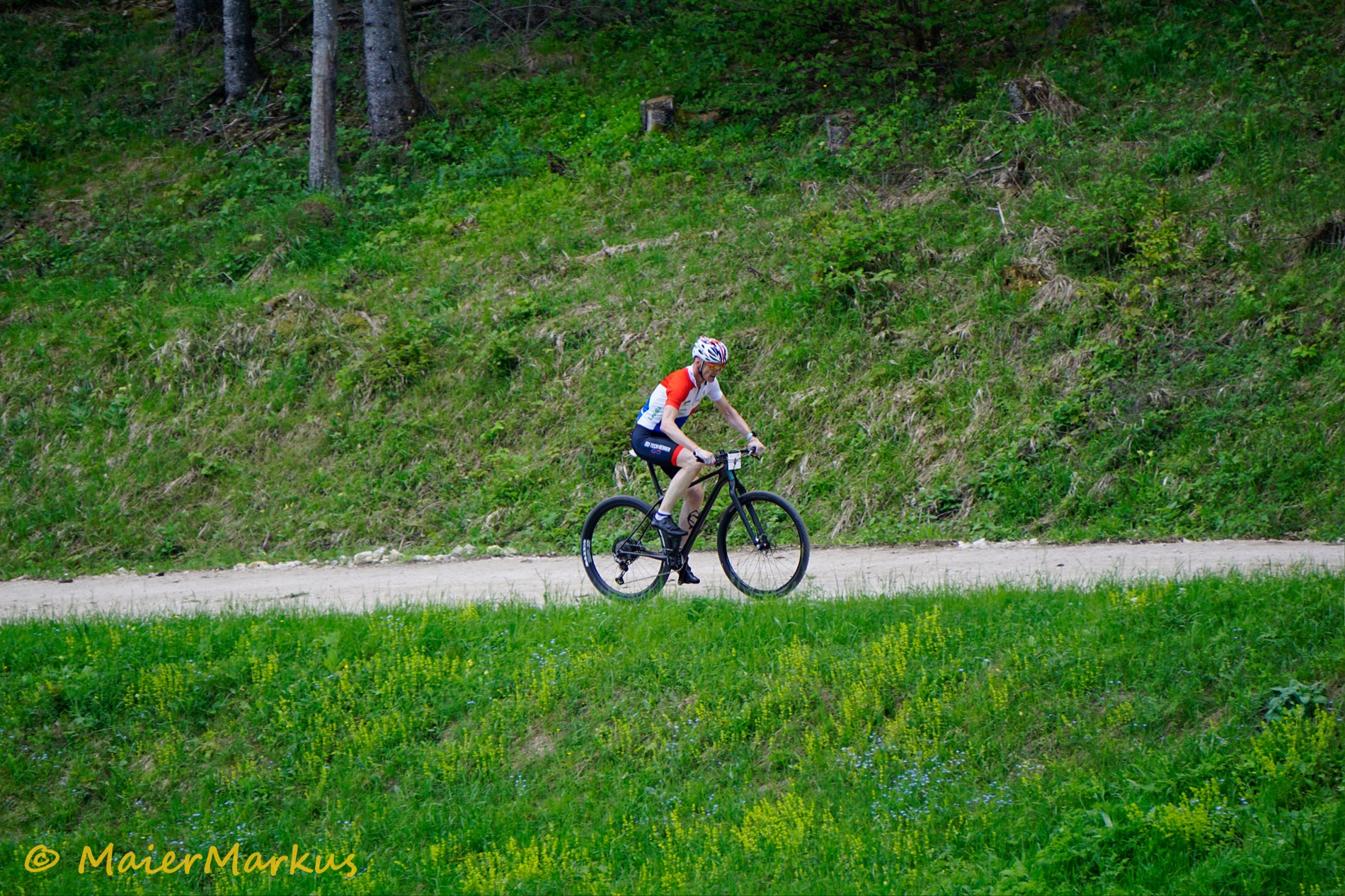 _DSC0839