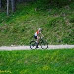 _DSC0839