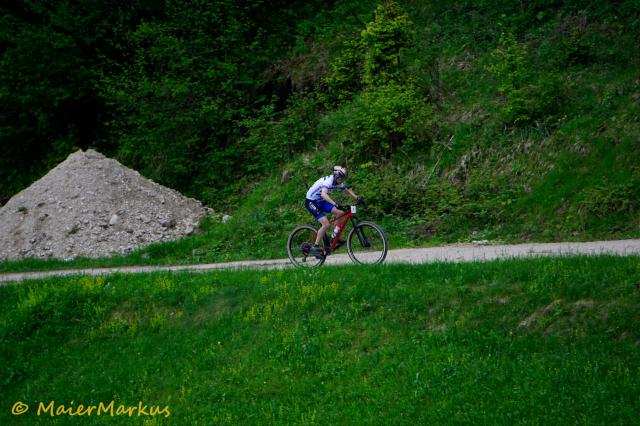 _DSC0841