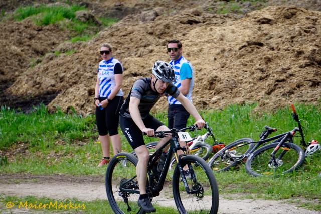 _DSC0849