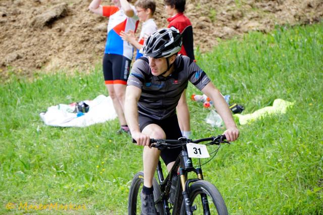 _DSC0850