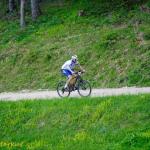 _DSC0853