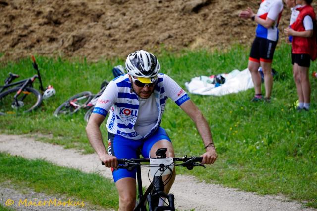 _DSC0856