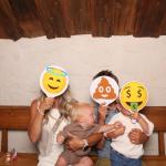 IMG_0034
