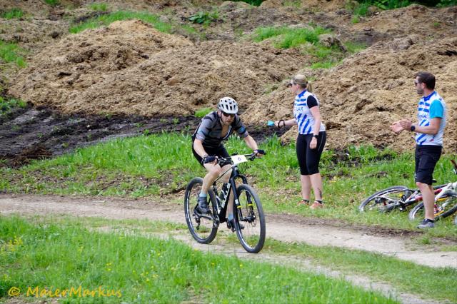 _DSC0865