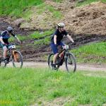 _DSC0866