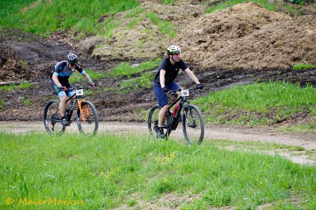 _DSC0866