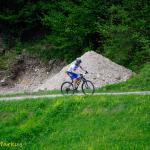 _DSC0868