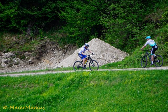 _DSC0868