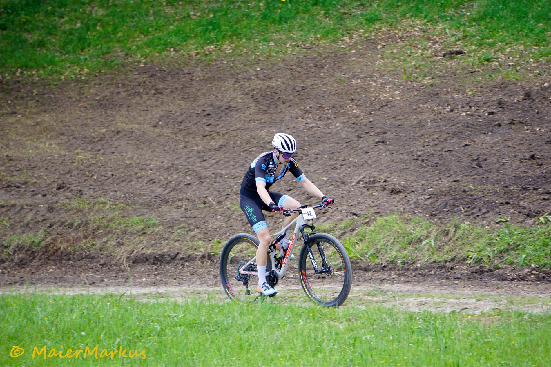 _DSC0869