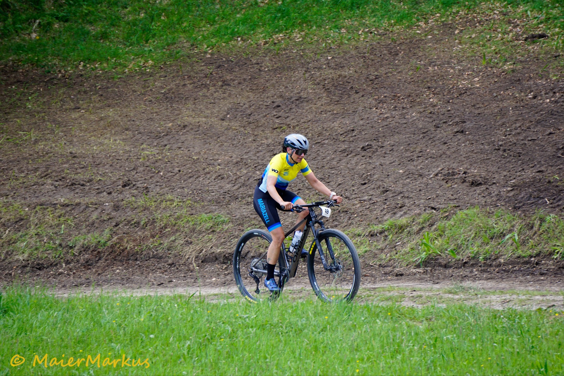 _DSC0871