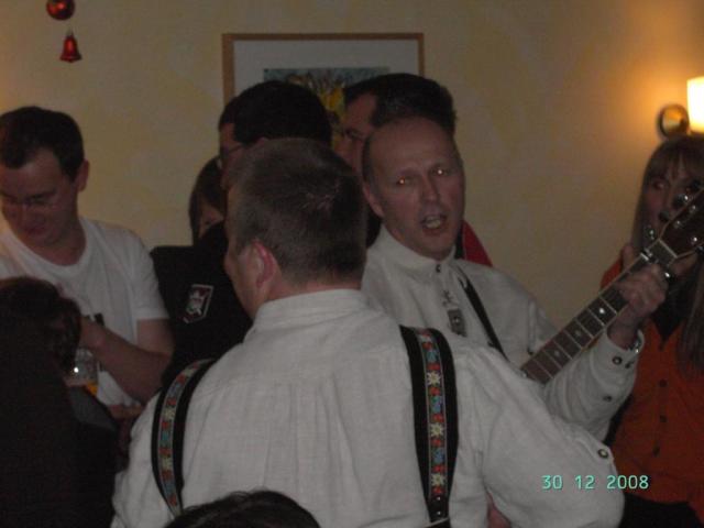 bild_15.jpg
