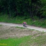 _DSC0875