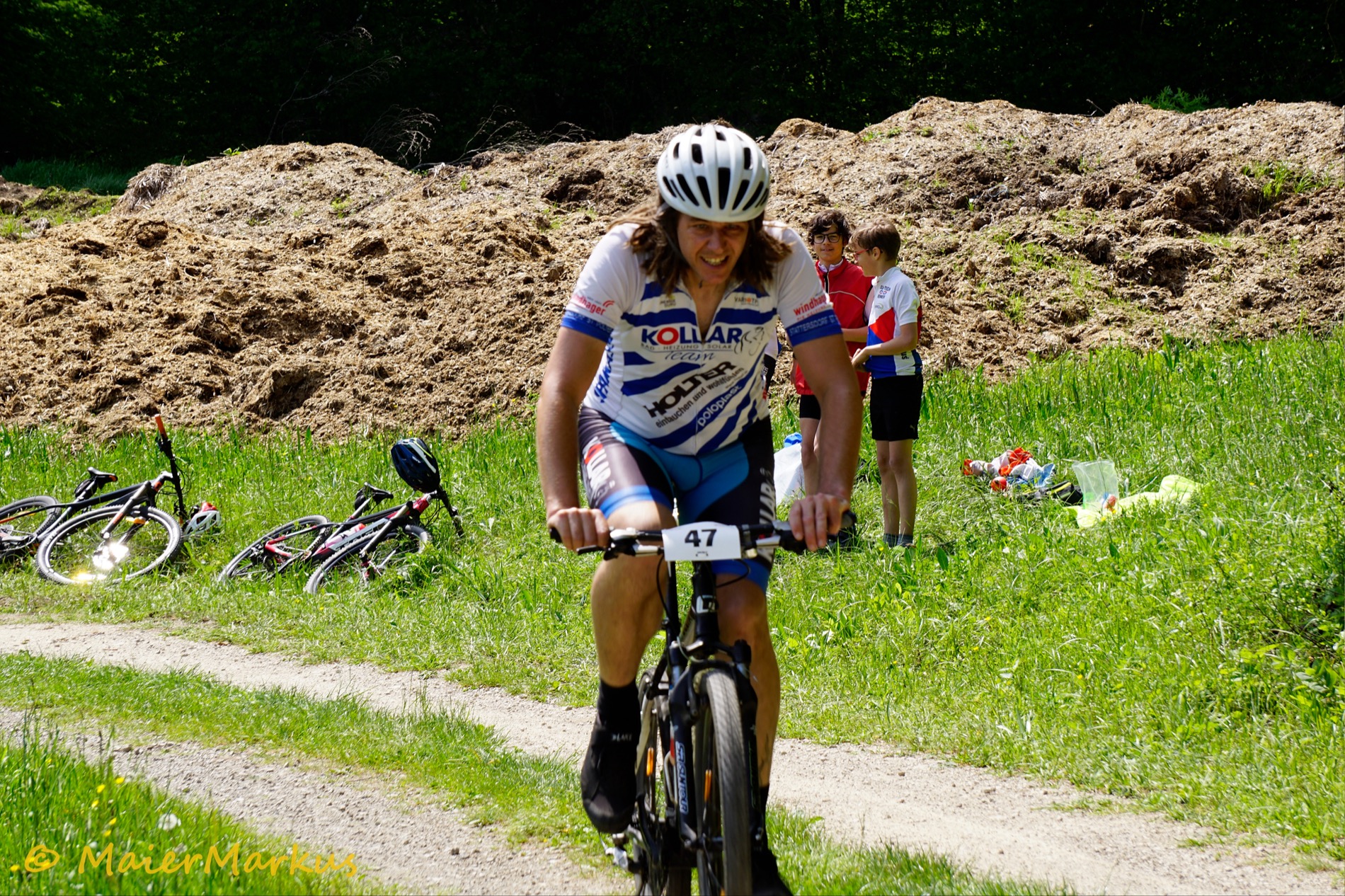 _DSC0899