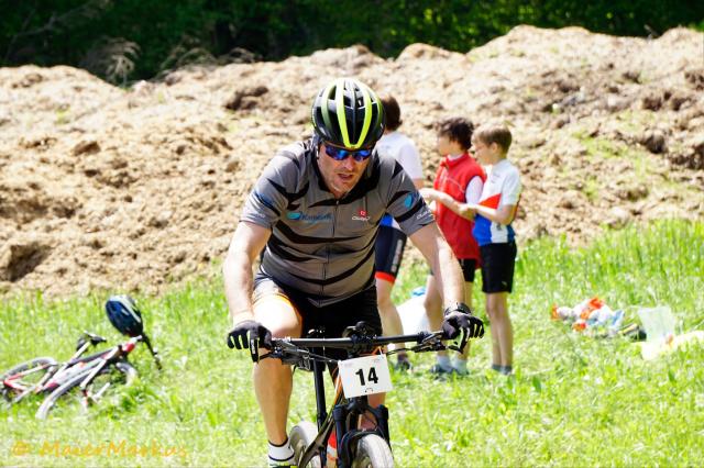 _DSC0900