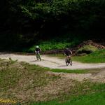 _DSC0901