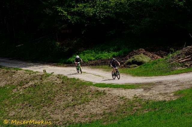_DSC0901