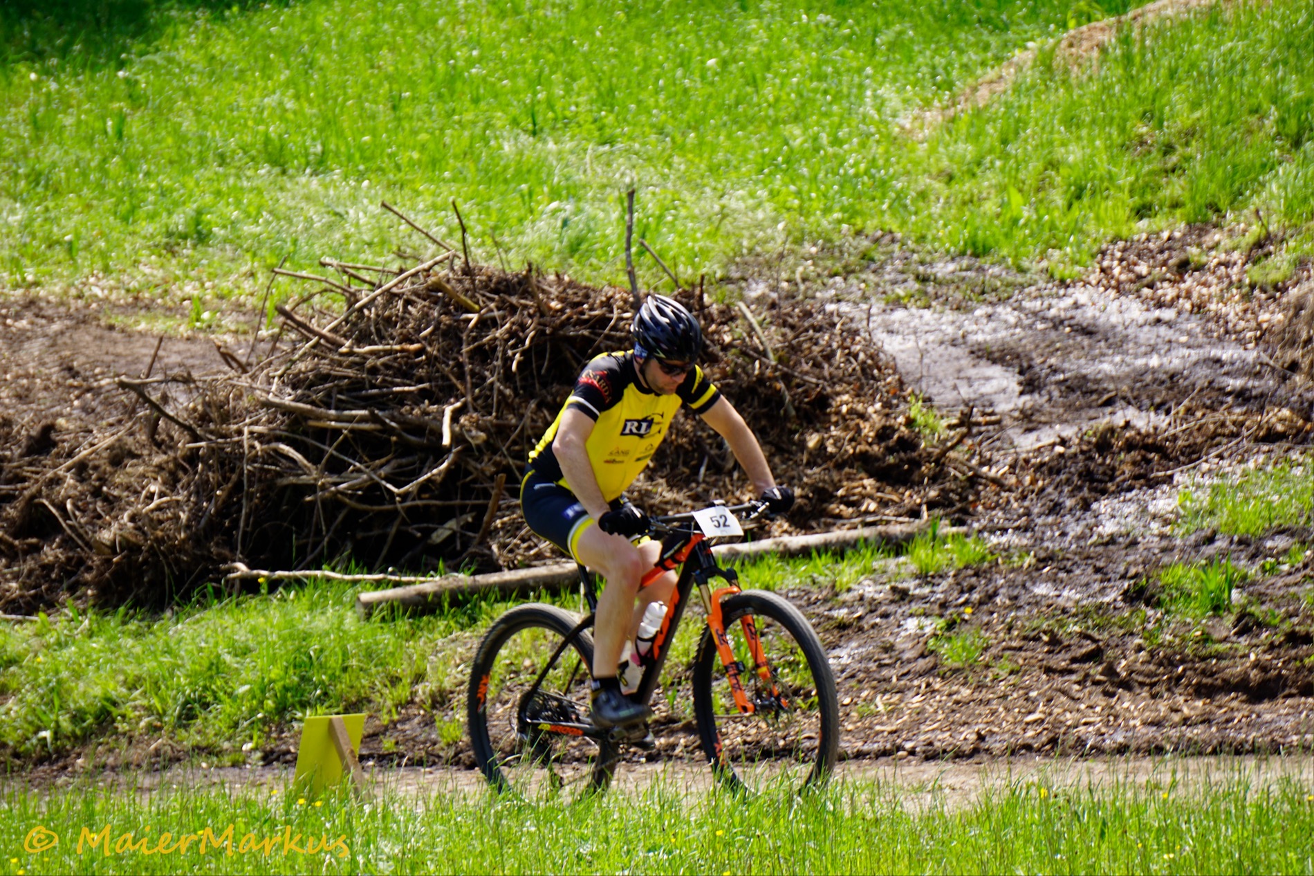 _DSC0902