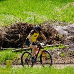 _DSC0902