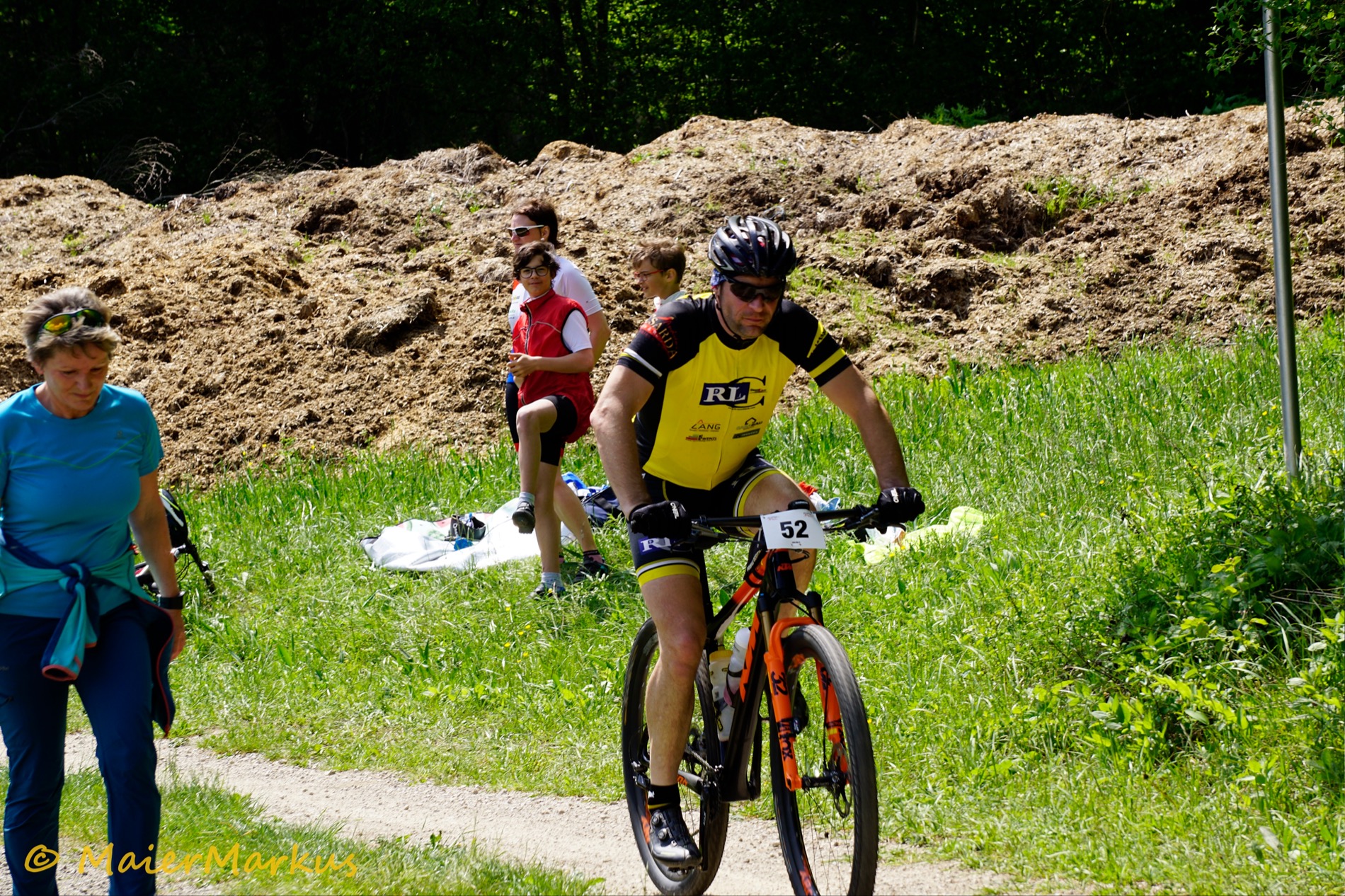 _DSC0904