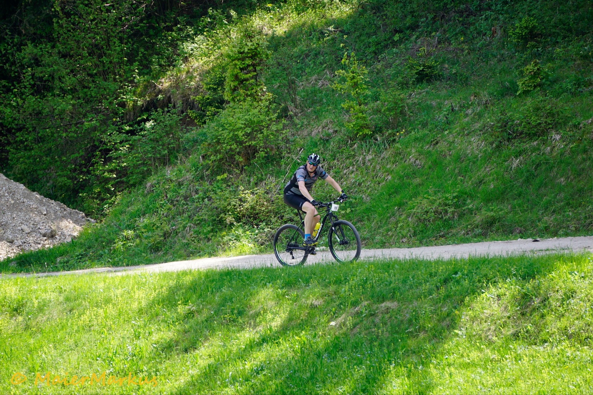 _DSC0905