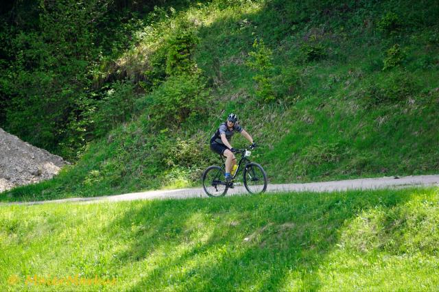 _DSC0905