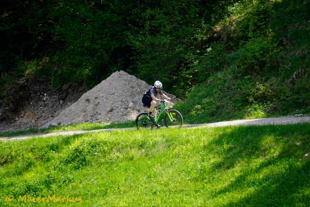 _DSC0906