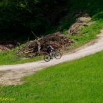 _DSC0907