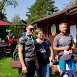 _DSC0916
