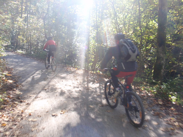 PA031760.jpg