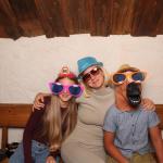 IMG_0131